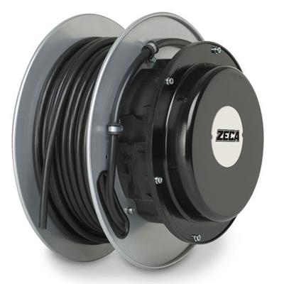 ZECA 电缆卷筒1800 series 