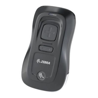 美国斑马ZEBRA 便携式条码扫描仪CS3000