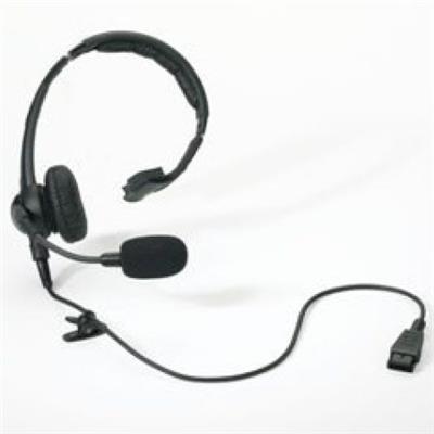 美国斑马ZEBRA 有线耳机RCH51