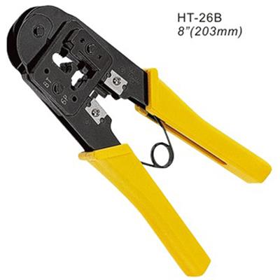 三堡 双用剥剪工具 HT-26B