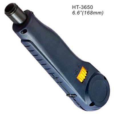 三堡 打线工具 HT-3650