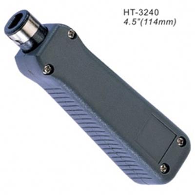 三堡 打线工具 HT-3240