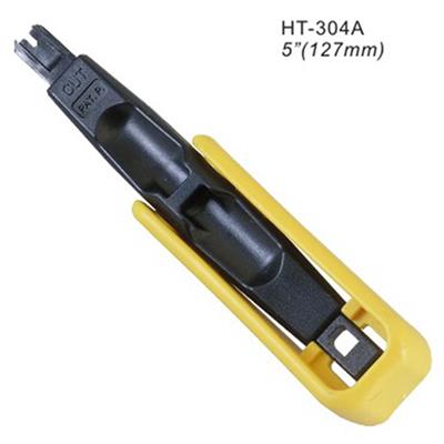三堡 打线工具 HT-304/HT-304A/HT-304B