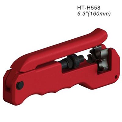 三堡 压缩工具 HT-H558
