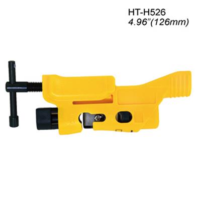 三堡 压缩工具 HT-H526