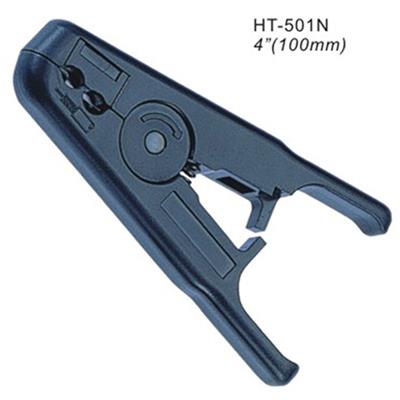 三堡 同轴剥线工具 HT-501N