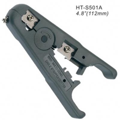 三堡 剥线工具 HT-S501A/S501B