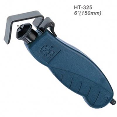 三堡 剥线工具 HT-325/325B