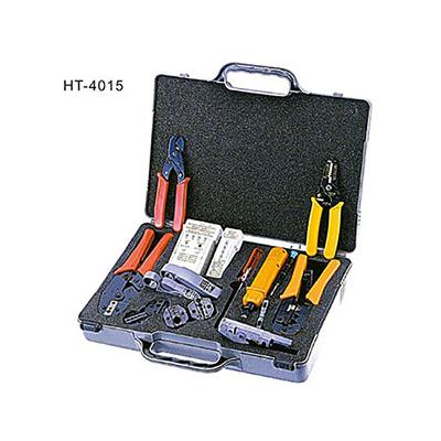 三堡 套装工具 HT-4015