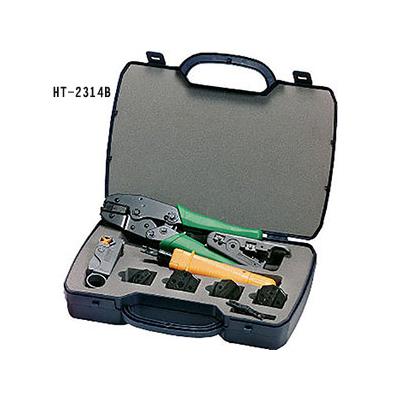 三堡 套装工具 HT-2314B