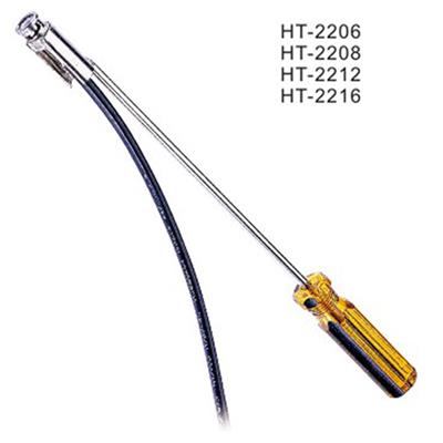 三堡 小型工具 HT-2206/HT-2208/HT-2212/HT-2216