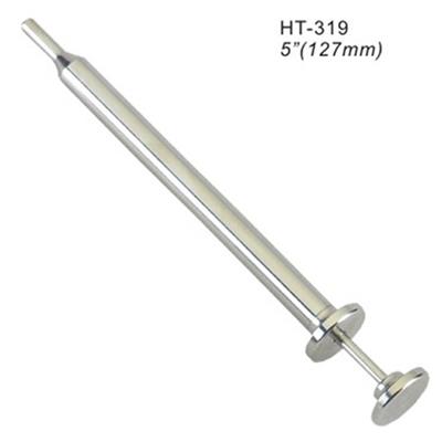 三堡 小型工具 HT-319
