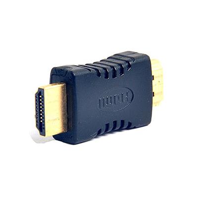 三堡  SH-06 HDMI公对公转换头 