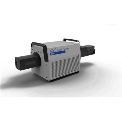 卓力汉光zolix 通用型条纹相机 TIMART系列,ST10,T40,T40-HDR