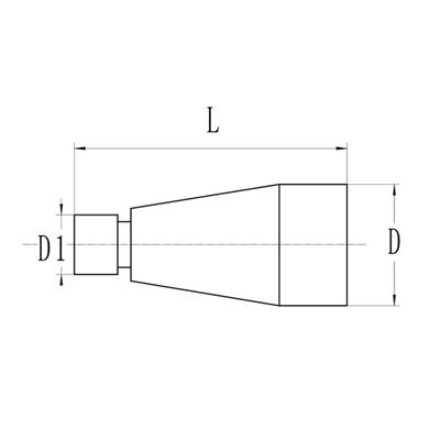 卓力汉光zolix LBE系列激光扩束镜 