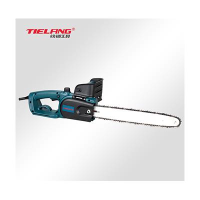 铁鎯工具 电链锯 04-400