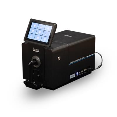 现代环境 台式分光测色仪 XD-2331