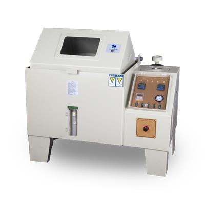 现代环境 盐雾试验箱(PVC / PP) XD-27-60/90