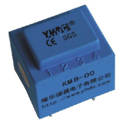 德昌电气 脉冲变压器KMB-0011 