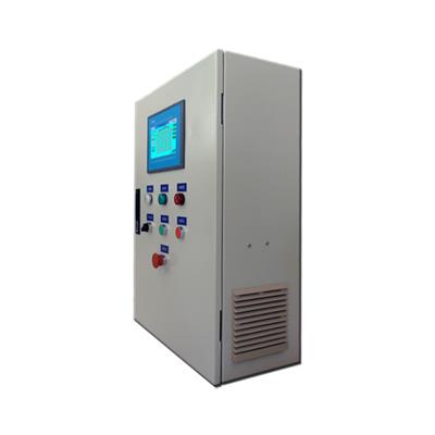 科瑞达createc UVC-3000 明渠紫外线消毒自动控制系统