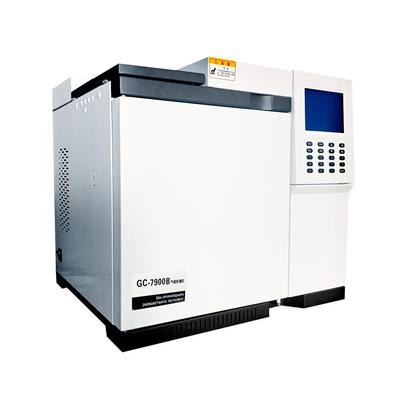 联众仪器 电力系统变压器油分析色谱仪