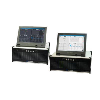 日本共和KYOWA 存储记录器/分析仪器 EDX-5000A