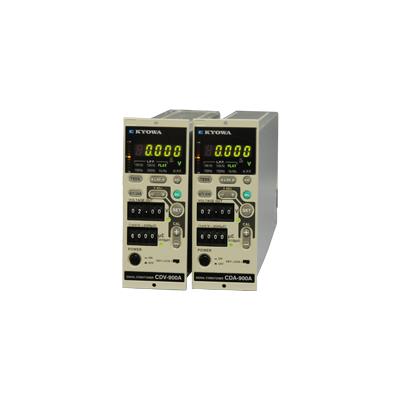 日本共和KYOWA 信号放大器 CDV/CDA-900A