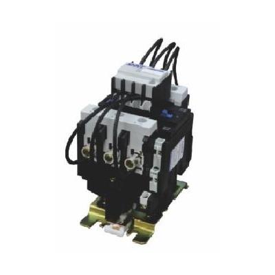 湘湖电器XHNT XHC1R  系列切换电容器接触器