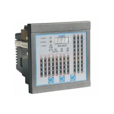 湘湖电器XHNT XH-9CK   系列智能电容控制器