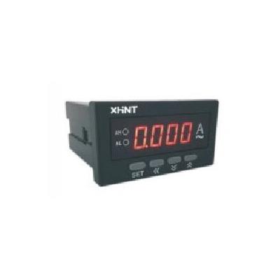 湘湖电器XHNT XH29  智能型数显电压表、电流表