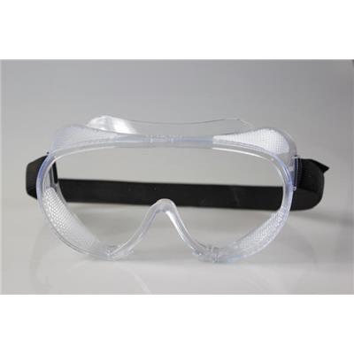 美国路阳LUYOR LUV-20紫外防护眼罩