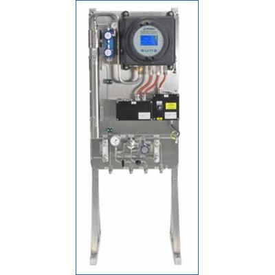 MICHELL密析尔 OptiPEAK TDL600天然气湿度分析仪