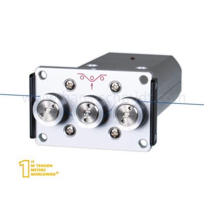 德国施密特schmidt 固定式电子多网络张力传感器FS1-422系列