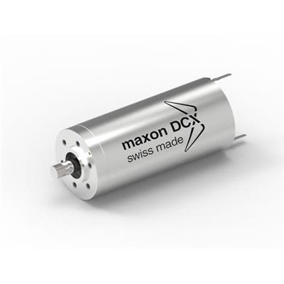 瑞士麦克森MAXON 直流电机DCX 32 L series