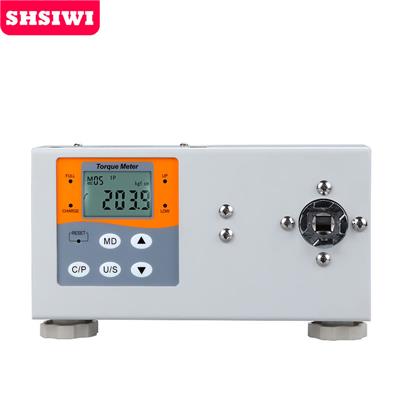 SHSIWI思为 ST-1-B经济型扭矩测试仪