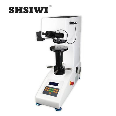 SHSIWI思为 维氏硬度计HV-5-50