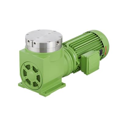 德国凯恩孚KNF N0150SP.9E-工业流程泵及双隔膜泵