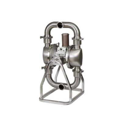 费尔德Verder 饮料泵 VA-2H52 SB