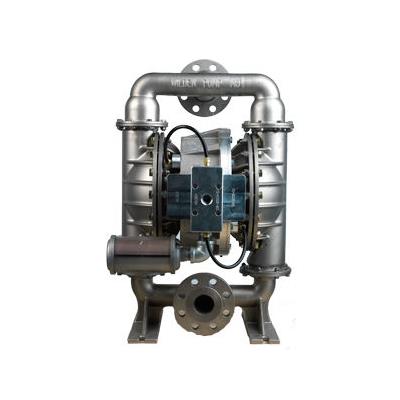 美国威尔顿Wilden 食品卫生泵51 mm | H800 