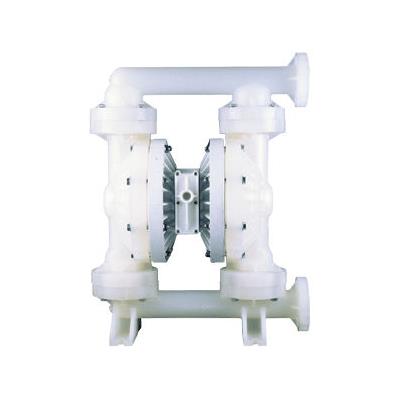 美国威尔顿Wilden 食品卫生泵51 mm | P800 