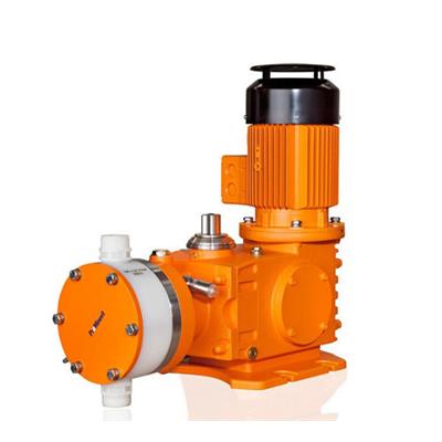 普罗名特ProMinent 冷却水液压泵Hydro/ 4 API 675