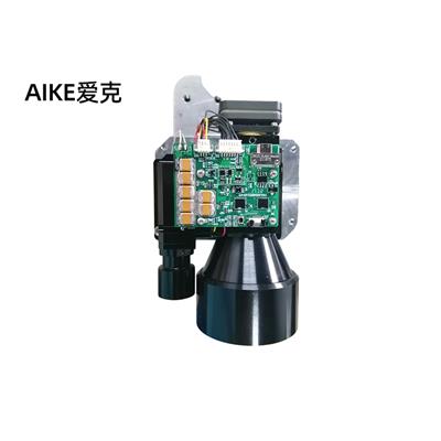 澳洲新仪器AIKE AK-15测距传感器