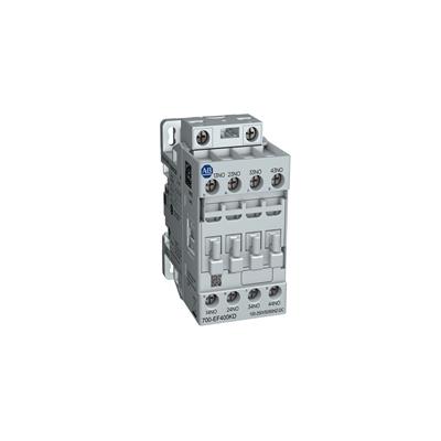 AB罗克韦尔 700-EF 控制继电器