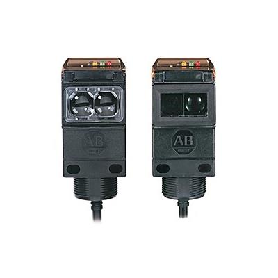 AB罗克韦尔 Series 9000 诊断光电传感器