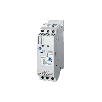 AB罗克韦尔 SMC-3 低电压软启动器