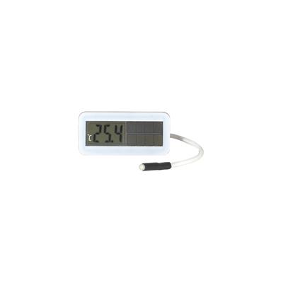 德国wika威卡 耐用型数字温度计 TF-LCD