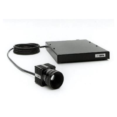 美国THERMO FISHER赛默飞世尔 CID3710D 晶体管单色摄像机