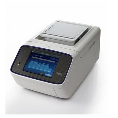 美国THERMO FISHER赛默飞世尔 ProFlex™ 96 孔 PCR 系统