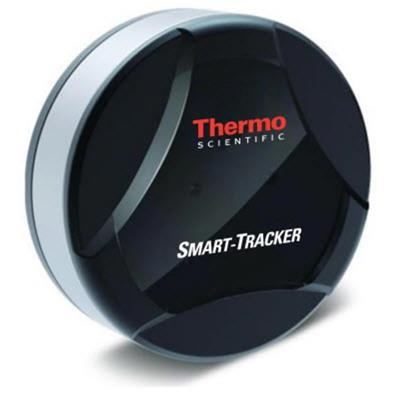 美国THERMO FISHER赛默飞世尔 Smart-Tracker™ 无线数据记录模块