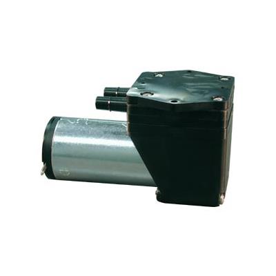 美国SENSIDYNE C系列微型隔膜空气泵（10.2-13.3 LPM）